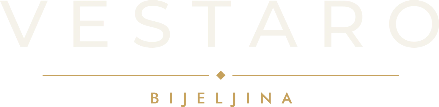 VESTARO, Bijeljina